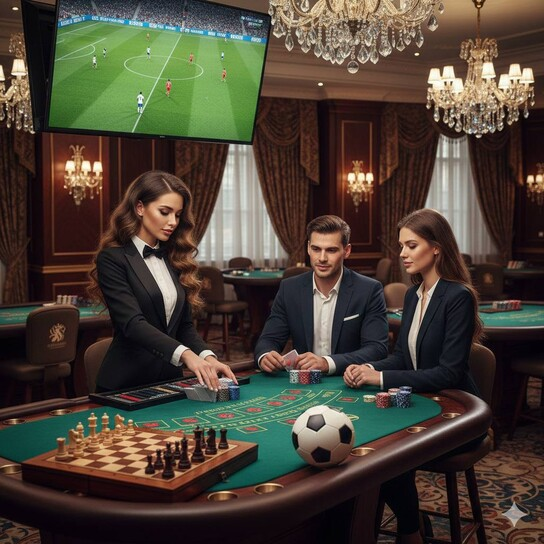 王者荣耀国服第一李白直播